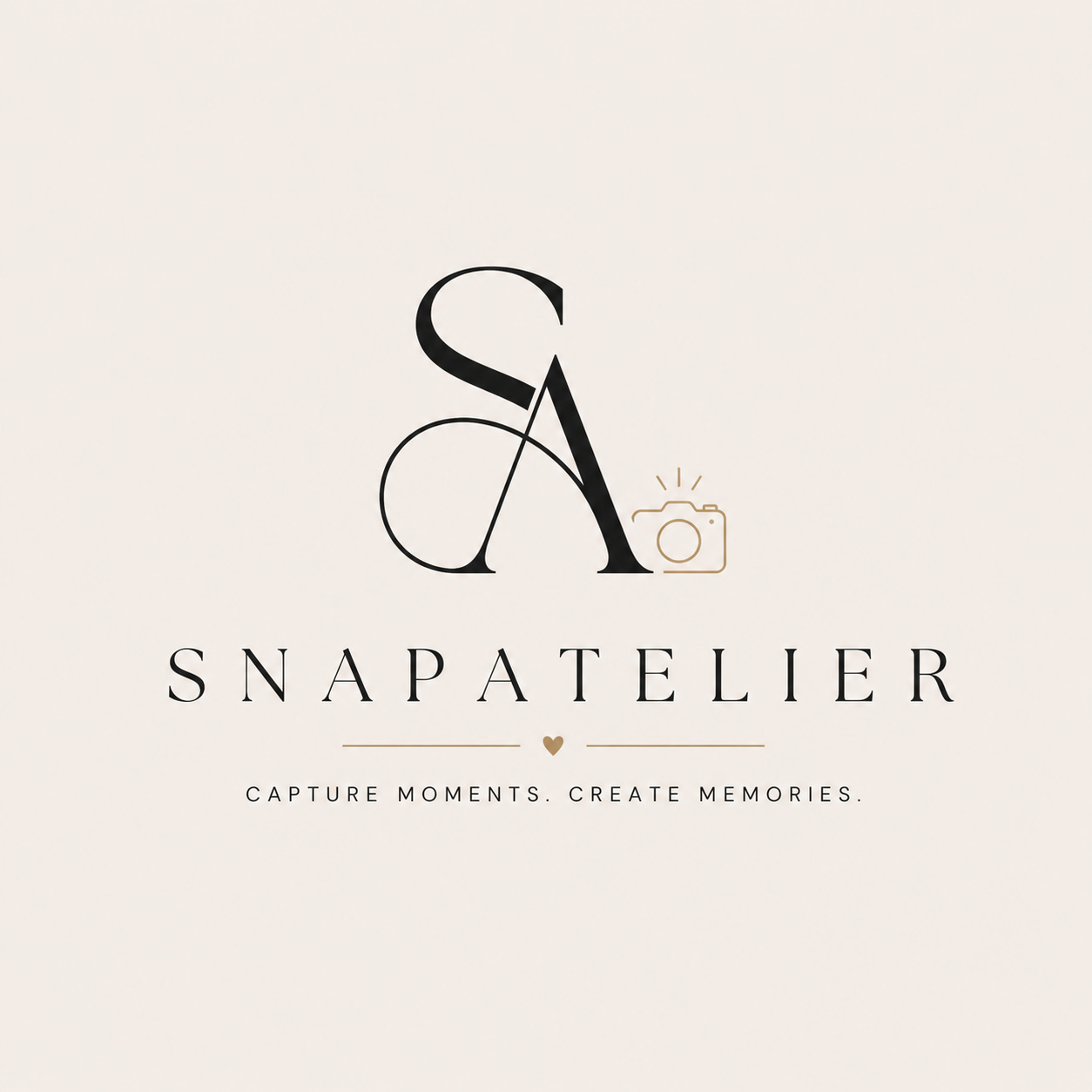 SnapAtelier