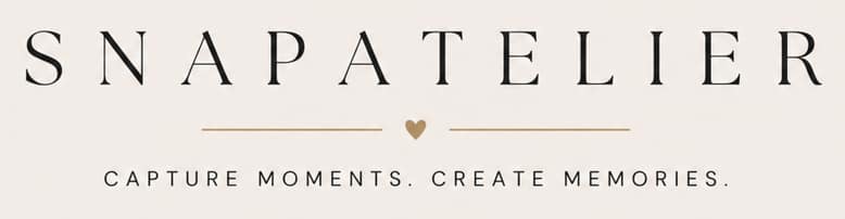 SnapAtelier